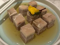 -蘭心·臻品(瑞虹太阳宫店)
