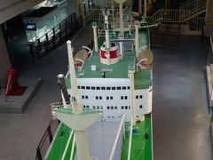 -上海中国航海博物馆