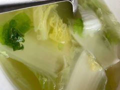 -郑件洋芋饭庄