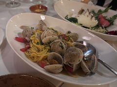 -La Tavernetta(Bar à Vin)(乌鲁木齐路店)