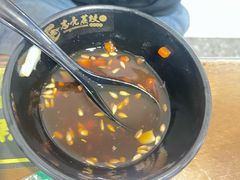 -志亮灌汤蒸饺·清真(庙后街店)