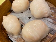 -添好运点心专门店(百老汇店)