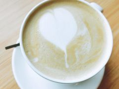 -心乐生活新鲜屋(星海广场店)