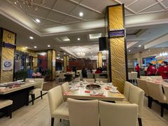 -芭夯兔·无骨兔汤锅(华阳店)