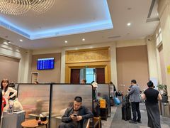-洛阳龙门站