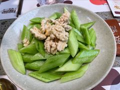 -椒爱水煮鱼川菜(皇姑万象汇店)