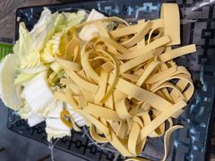 -虾神於氏龙虾·小龙虾(江宁旗舰店)