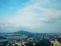 -大美母婴月子专护中心(紫峰店)