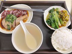 -鹅最好(南光店)