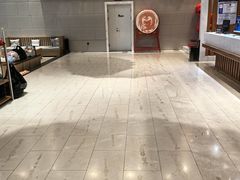 -天沐温泉(抚顺店)