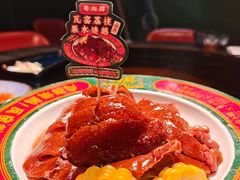 -粤·向群饭店(二沙岛店)