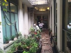 -花迹(富春江东街店)
