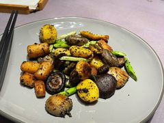 -金鸭季·北京烤鸭(深业上城店)