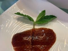 -四季民福烤鸭店(望京南湖东园店)