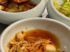 -高丽屋(天宁寺店)