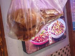 -川正旺江湖菜(三元桥店)