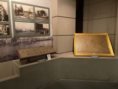 -上海电信博物馆