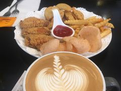 -LouisTime路易时光(蕴川路店)