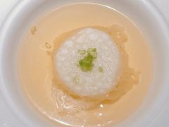 -西郊5号·Maggie 5