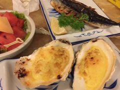 -桃屋日本料理(清华科技园店)