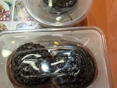 -喜宴又一村·粤菜·茶点·海鲜(壹方天地店)