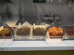 -其乐锅魁(春熙路店)