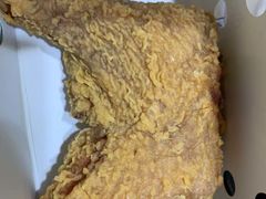 -德克士(文一店)