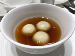 -御仙都北京菜馆·烤鸭店(双井店)
