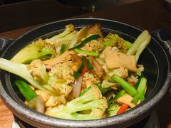 -原製原味(普陀山磐龙店)