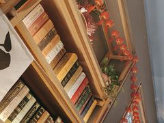 -天津大学·四十二斋餐厅