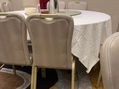 -宝湖海鲜酒家(西环店)