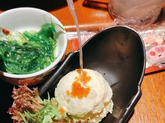 -豚一拉麺(花城汇南区店)