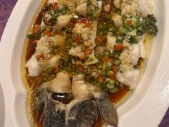 -惠食佳·朱雀(东方商厦店)