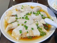 -品渔味湖鲜馆(拈花湾店)