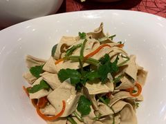 -博望坡酒楼(漕溪路店)