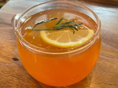 GROG-RAC BAR(安福路店)