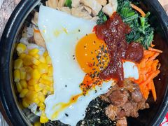 -米村拌饭(淮安区吾悦广场店)