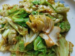 -京北渔家傲