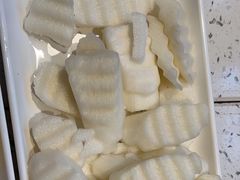 -三人行骨头王火锅(长寿店)