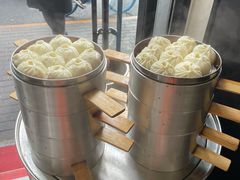 -佳禾苑小馆·重庆江湖菜(月坛南街店)