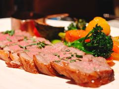 -普朗姆生蚝吧(原建国路店)