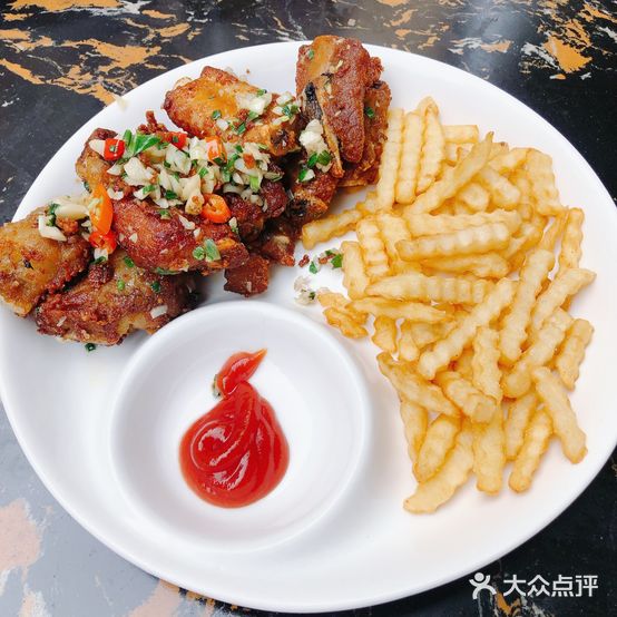 红旗大队面馆(梓园路店)