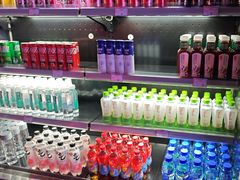 -音乐派KTV(东坡印象水街店)