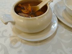 -御满江海鲜酒家(洛溪新城店)