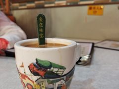 -金记冰室(霎东街店)