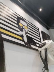 -可可丽舍