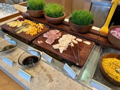 -石梅湾艾美度假酒店