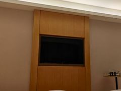 -全季酒店(成都太古里滨江路店)