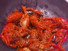 -聚味瞿记·龙虾堂(天元店)