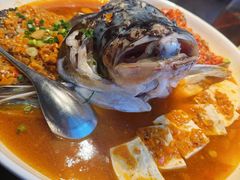 -凤凰湘语(浦东旗舰店)